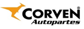 Corven-1