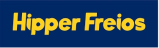 Hipper-Freios-1