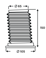 10906 Ficha