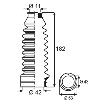 31031 Ficha