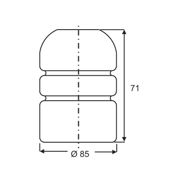 40001 Ficha