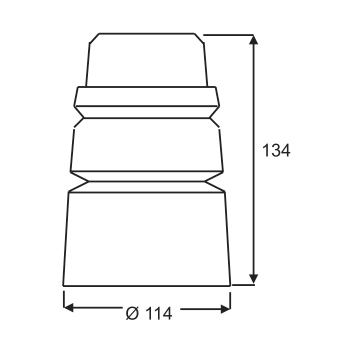 40002 Ficha