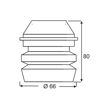 40003 Ficha