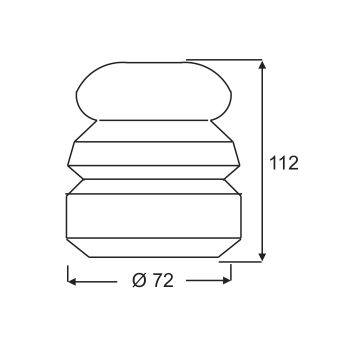 40004 Ficha