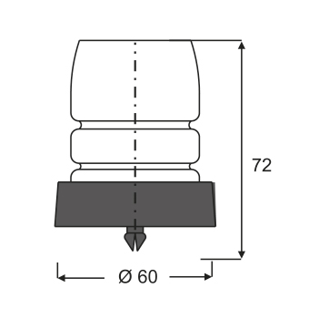 40005 Ficha