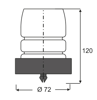 40006 Ficha