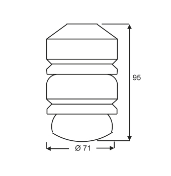 40007 Ficha