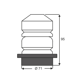 40008 Ficha