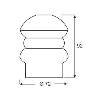 40009 Ficha