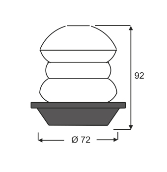 40010 Ficha