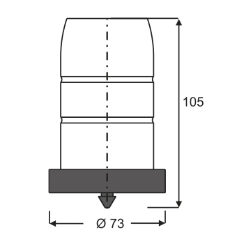 40011 Ficha