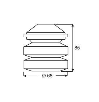 40012 Ficha