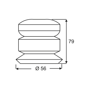 40024 Ficha