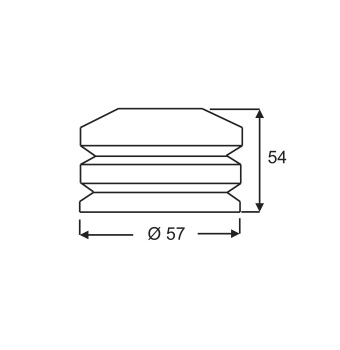 40025 Ficha