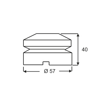 40026 Ficha