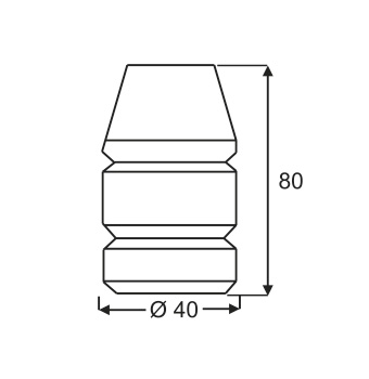 40027 Ficha