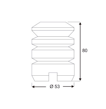 40032 Ficha