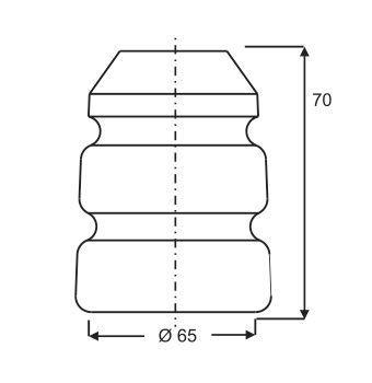 40092 Ficha