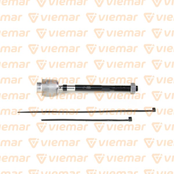 AXIAL 680003-VIE