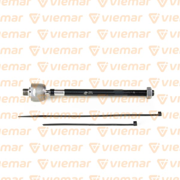 AXIAL 680004-VIE