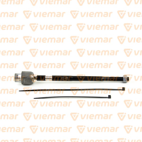 AXIAL 680006-VIE