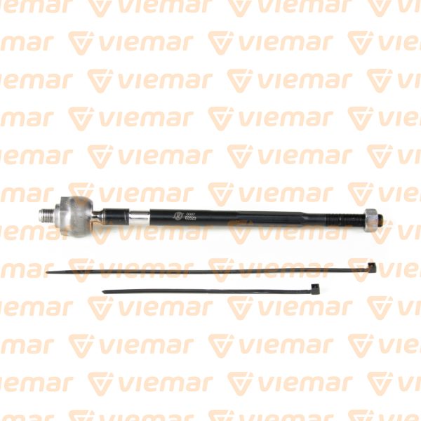 AXIAL 680007-VIE