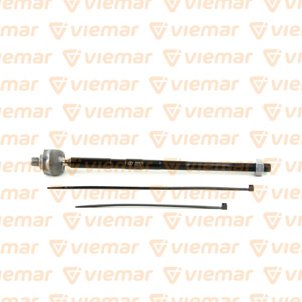 AXIAL 680008-VIE