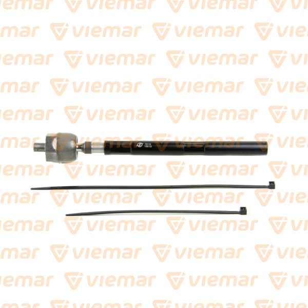 AXIAL 680016-VIE