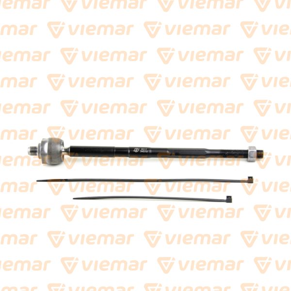 AXIAL 680017-VIE