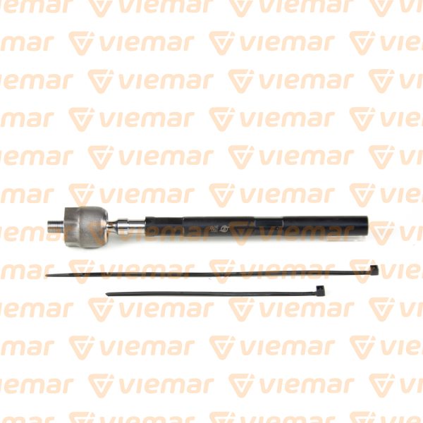 AXIAL 680021-VIE