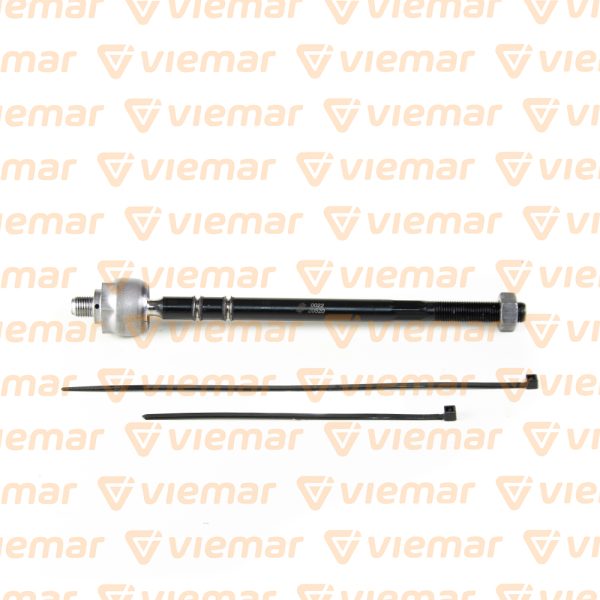AXIAL 680022-VIE