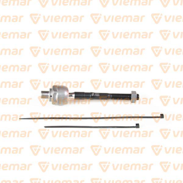 AXIAL 680023-VIE