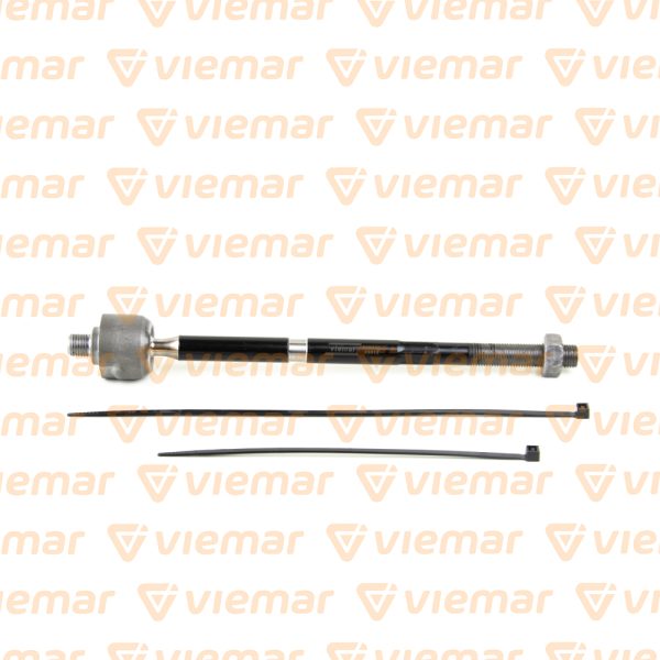 AXIAL 680030-VIE