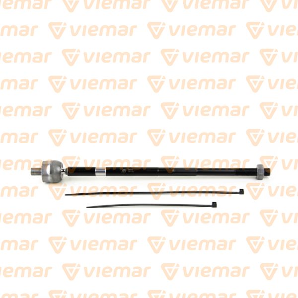 AXIAL 680032-VIE