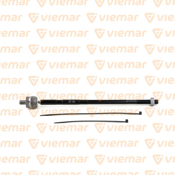 AXIAL 680034-VIE
