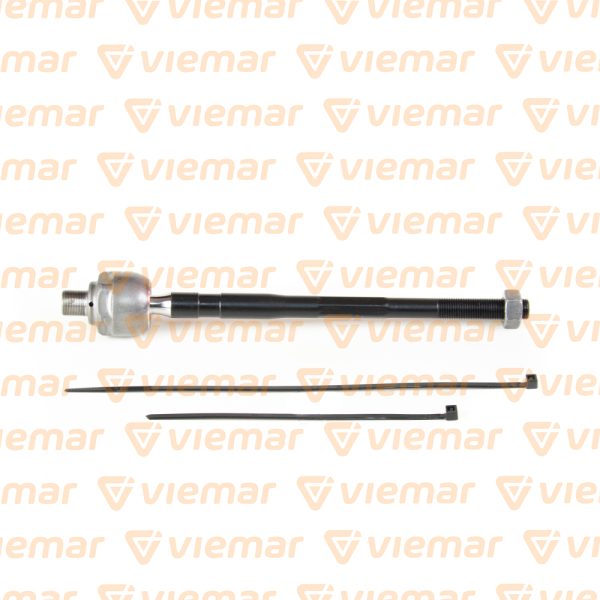 AXIAL 680035-VIE