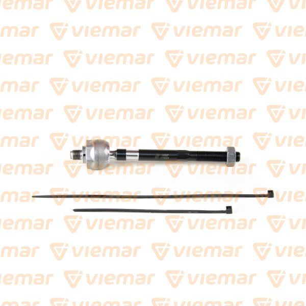 AXIAL 680037-VIE