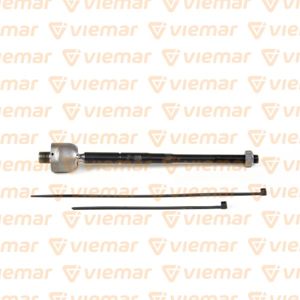AXIAL 680038-VIE