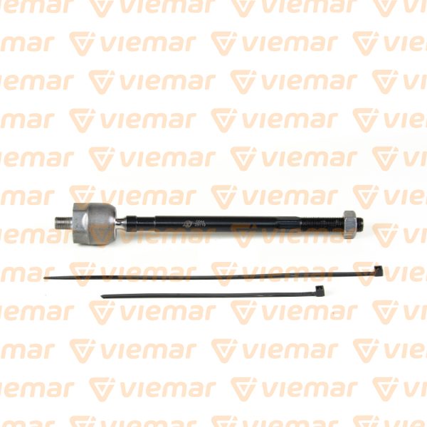 AXIAL 680044-VIE