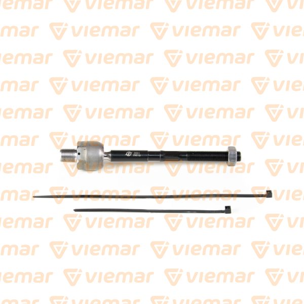 AXIAL 680051-VIE