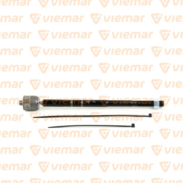 AXIAL 680052-VIE