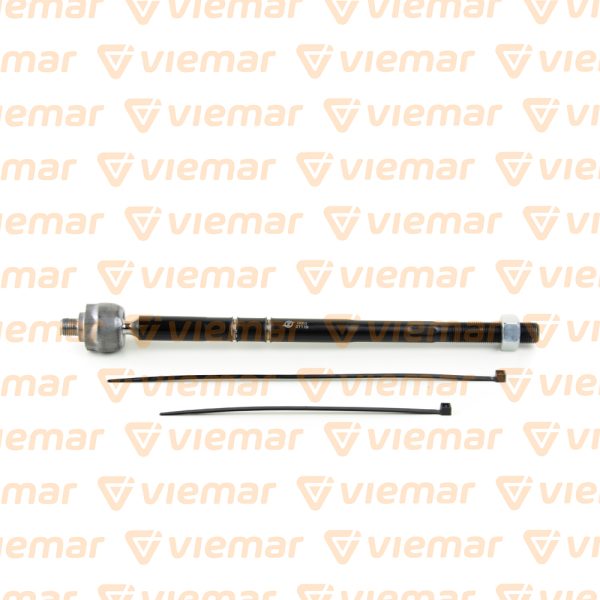 AXIAL 680053-VIE
