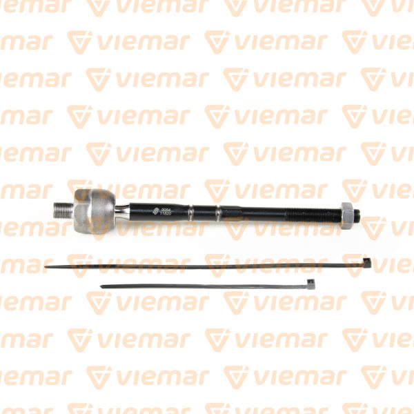 AXIAL 680054-VIE