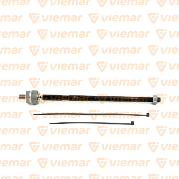 AXIAL 680056-VIE
