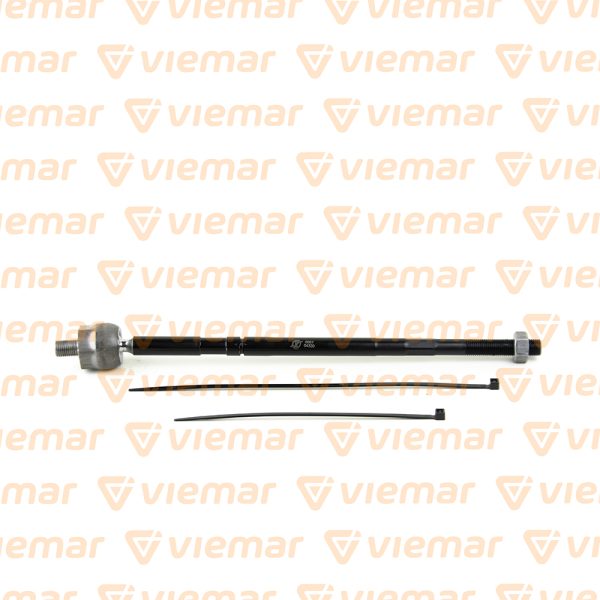 AXIAL 680057-VIE