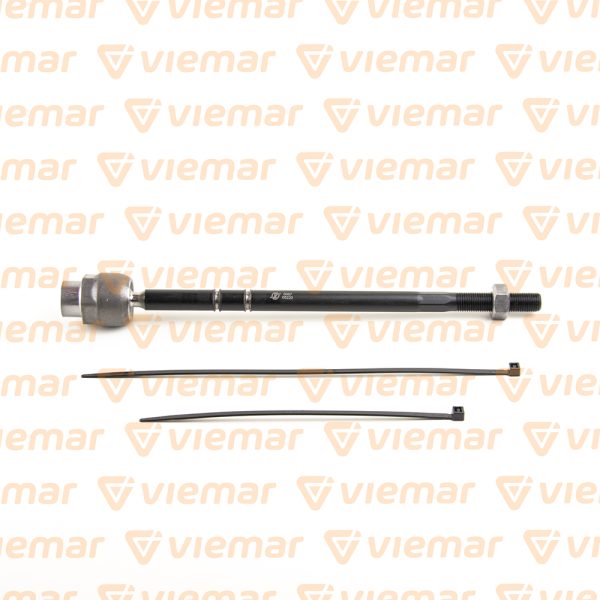 AXIAL 680067-VIE