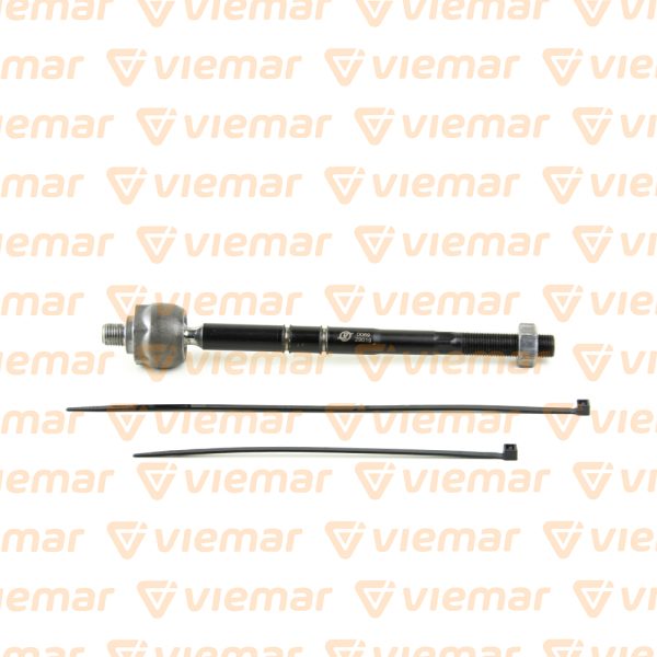AXIAL 680069-VIE