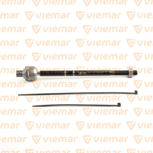 AXIAL 680076-VIE