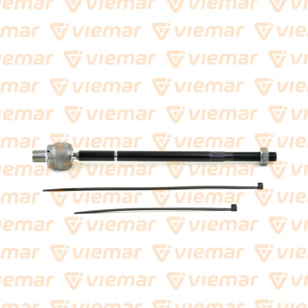 AXIAL 680078-VIE