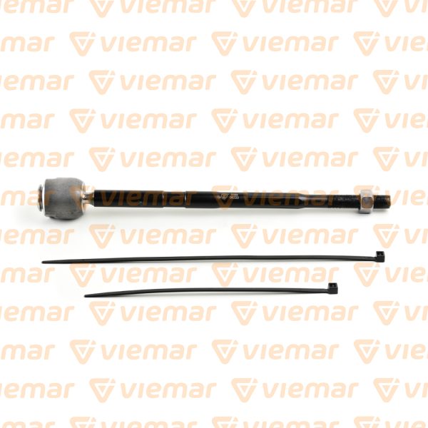 AXIAL 680088-VIE